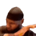 Lebronjam emoji