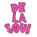 Delasoul emoji