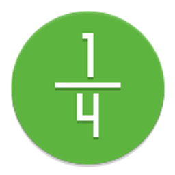 Kbruch emoji