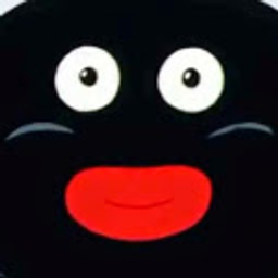 Popo emoji