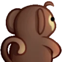 Jorkinr emoji