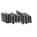 Witchin emoji