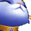 Yuumijam emoji