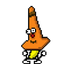 Denny emoji