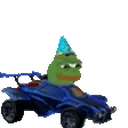 Feelsbackflipman emoji