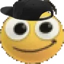 Swaga emoji
