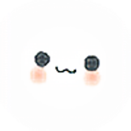 Owo Cute emoji