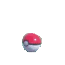 Pokekw emoji