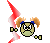 Thunderbolt emoji