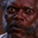 Samuelljackson Slj Mf Stare emoji
