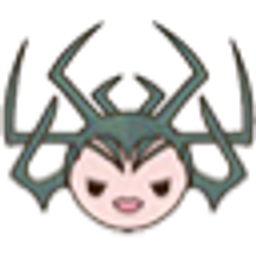 Hela emoji