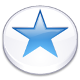 Lassist emoji