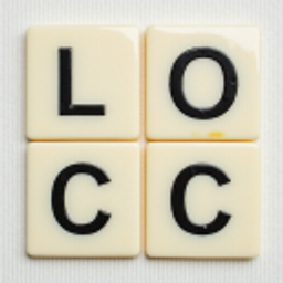 Locc emoji