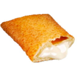 Kaassoufle emoji