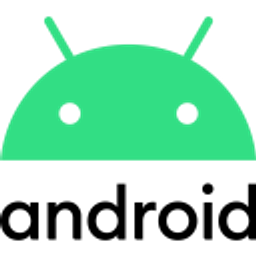 Android New emoji