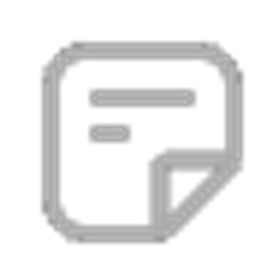 Slack Canvas Edit emoji