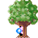 Navi Tree emoji