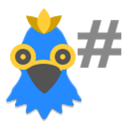 Haroopad emoji