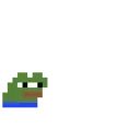 Pphop emoji