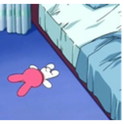 Melodyflat emoji