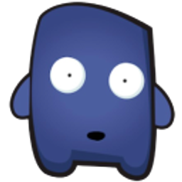 Mautic emoji