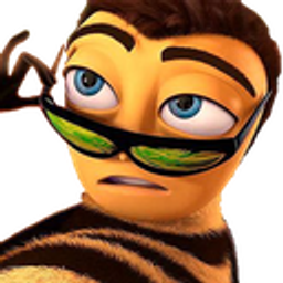 Beeyoulikejazz emoji