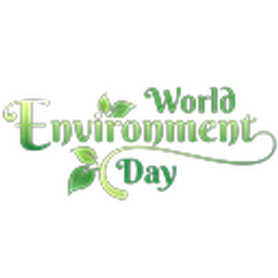 Worldenvironmentday emoji