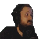 Forsensassy emoji