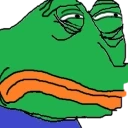 Suseg emoji