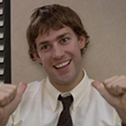 This Guy Jim emoji