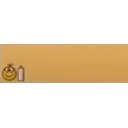 Nyashka emoji