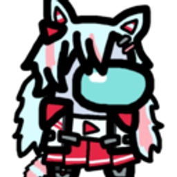 Hefschanamong0 emoji