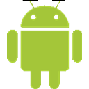 Dealwithit Android emoji