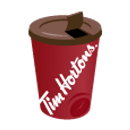 Doubledouble emoji