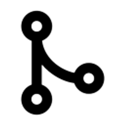 Merge emoji