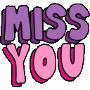 Missu emoji
