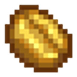 Stardew Coffee Bean emoji