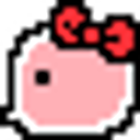 Chat Hk emoji