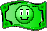 Money2 emoji