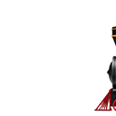 Trainwreck emoji