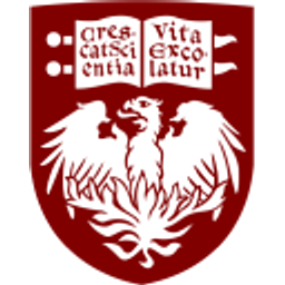University Of Chicago Small emoji