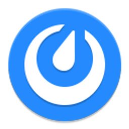 Mattermost emoji