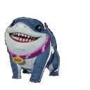 Jeffhappy emoji