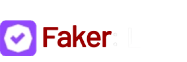 Fakerl emoji