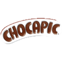 Chocapic emoji