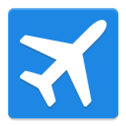 Flightgear emoji