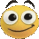 Aga emoji