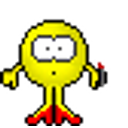 Highheels emoji