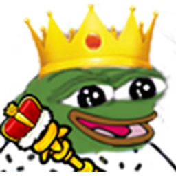 Peperoyal emoji