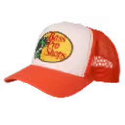 Basspro emoji